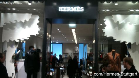 hermes stuttgart|hermes boutique stuttgart.